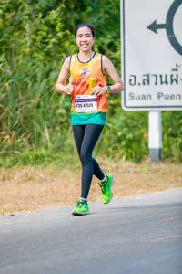 BIB: 47524
                            <button type="button" onclick="openModal(9611061)" class="btn btn-primary btn-sm float-right btn-popup" data-toggle="modal" data-target=".modal-high-quality">
                        <i class="fas fa-shopping-cart"></i> Add to Cart
                    </button>
                                            <button type="button" onclick="isThisMe(9611061, true)" class="btn btn-success btn-sm float-right btn-popup btn-isme hidden" data-toggle="tooltip" data-placement="bottom" title="นี่คือรูปของคุณใช่ไหม คลิกที่นี่เพื่อเอาเข้าอัลบั้ม">
                        <i class="fas fa-plus"></i> Add to album
                    </button>
                    <button type="button" onclick="isThisMe(9611061, false)" class="btn btn-warning btn-sm float-right btn-popup btn-isnotme hidden">
                        <i class="fas fa-ban"></i> Remove from album
                    </button>