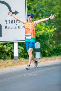 BIB: 46153
                            <button type="button" onclick="openModal(9565274)" class="btn btn-primary btn-sm float-right btn-popup" data-toggle="modal" data-target=".modal-high-quality">
                        <i class="fas fa-shopping-cart"></i> Add to Cart
                    </button>
                                            <button type="button" onclick="isThisMe(9565274, true)" class="btn btn-success btn-sm float-right btn-popup btn-isme hidden" data-toggle="tooltip" data-placement="bottom" title="นี่คือรูปของคุณใช่ไหม คลิกที่นี่เพื่อเอาเข้าอัลบั้ม">
                        <i class="fas fa-plus"></i> Add to album
                    </button>
                    <button type="button" onclick="isThisMe(9565274, false)" class="btn btn-warning btn-sm float-right btn-popup btn-isnotme hidden">
                        <i class="fas fa-ban"></i> Remove from album
                    </button>