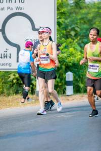 BIB: 45235, 48259
                            <button type="button" onclick="openModal(9511883)" class="btn btn-primary btn-sm float-right btn-popup" data-toggle="modal" data-target=".modal-high-quality">
                        <i class="fas fa-shopping-cart"></i> Add to Cart
                    </button>
                                            <button type="button" onclick="isThisMe(9511883, true)" class="btn btn-success btn-sm float-right btn-popup btn-isme hidden" data-toggle="tooltip" data-placement="bottom" title="นี่คือรูปของคุณใช่ไหม คลิกที่นี่เพื่อเอาเข้าอัลบั้ม">
                        <i class="fas fa-plus"></i> Add to album
                    </button>
                    <button type="button" onclick="isThisMe(9511883, false)" class="btn btn-warning btn-sm float-right btn-popup btn-isnotme hidden">
                        <i class="fas fa-ban"></i> Remove from album
                    </button>
