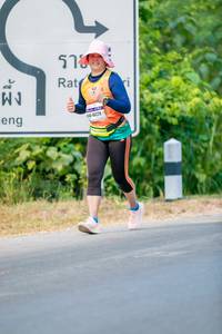 BIB: 46229
                            <button type="button" onclick="openModal(9608426)" class="btn btn-primary btn-sm float-right btn-popup" data-toggle="modal" data-target=".modal-high-quality">
                        <i class="fas fa-shopping-cart"></i> Add to Cart
                    </button>
                                            <button type="button" onclick="isThisMe(9608426, true)" class="btn btn-success btn-sm float-right btn-popup btn-isme hidden" data-toggle="tooltip" data-placement="bottom" title="นี่คือรูปของคุณใช่ไหม คลิกที่นี่เพื่อเอาเข้าอัลบั้ม">
                        <i class="fas fa-plus"></i> Add to album
                    </button>
                    <button type="button" onclick="isThisMe(9608426, false)" class="btn btn-warning btn-sm float-right btn-popup btn-isnotme hidden">
                        <i class="fas fa-ban"></i> Remove from album
                    </button>