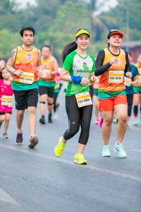 BIB: 10148, 15856
                            <button type="button" onclick="openModal(8252073)" class="btn btn-primary btn-sm float-right btn-popup" data-toggle="modal" data-target=".modal-high-quality">
                        <i class="fas fa-shopping-cart"></i> Add to Cart
                    </button>
                                            <button type="button" onclick="isThisMe(8252073, true)" class="btn btn-success btn-sm float-right btn-popup btn-isme hidden" data-toggle="tooltip" data-placement="bottom" title="นี่คือรูปของคุณใช่ไหม คลิกที่นี่เพื่อเอาเข้าอัลบั้ม">
                        <i class="fas fa-plus"></i> Add to album
                    </button>
                    <button type="button" onclick="isThisMe(8252073, false)" class="btn btn-warning btn-sm float-right btn-popup btn-isnotme hidden">
                        <i class="fas fa-ban"></i> Remove from album
                    </button>