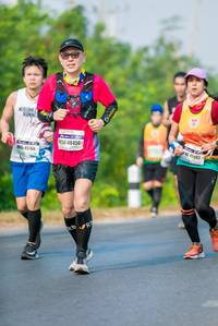 BIB: 48450, 40493
                            <button type="button" onclick="openModal(9452335)" class="btn btn-primary btn-sm float-right btn-popup" data-toggle="modal" data-target=".modal-high-quality">
                        <i class="fas fa-shopping-cart"></i> Add to Cart
                    </button>
                                            <button type="button" onclick="isThisMe(9452335, true)" class="btn btn-success btn-sm float-right btn-popup btn-isme hidden" data-toggle="tooltip" data-placement="bottom" title="นี่คือรูปของคุณใช่ไหม คลิกที่นี่เพื่อเอาเข้าอัลบั้ม">
                        <i class="fas fa-plus"></i> Add to album
                    </button>
                    <button type="button" onclick="isThisMe(9452335, false)" class="btn btn-warning btn-sm float-right btn-popup btn-isnotme hidden">
                        <i class="fas fa-ban"></i> Remove from album
                    </button>