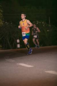 BIB: 
                            <button type="button" onclick="openModal(9721196)" class="btn btn-primary btn-sm float-right btn-popup" data-toggle="modal" data-target=".modal-high-quality">
                        <i class="fas fa-shopping-cart"></i> Add to Cart
                    </button>
                                            <button type="button" onclick="isThisMe(9721196, true)" class="btn btn-success btn-sm float-right btn-popup btn-isme hidden" data-toggle="tooltip" data-placement="bottom" title="นี่คือรูปของคุณใช่ไหม คลิกที่นี่เพื่อเอาเข้าอัลบั้ม">
                        <i class="fas fa-plus"></i> Add to album
                    </button>
                    <button type="button" onclick="isThisMe(9721196, false)" class="btn btn-warning btn-sm float-right btn-popup btn-isnotme hidden">
                        <i class="fas fa-ban"></i> Remove from album
                    </button>