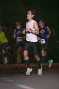 BIB: 584036
                            <button type="button" onclick="openModal(9682807)" class="btn btn-primary btn-sm float-right btn-popup" data-toggle="modal" data-target=".modal-high-quality">
                        <i class="fas fa-shopping-cart"></i> Add to Cart
                    </button>
                                            <button type="button" onclick="isThisMe(9682807, true)" class="btn btn-success btn-sm float-right btn-popup btn-isme hidden" data-toggle="tooltip" data-placement="bottom" title="นี่คือรูปของคุณใช่ไหม คลิกที่นี่เพื่อเอาเข้าอัลบั้ม">
                        <i class="fas fa-plus"></i> Add to album
                    </button>
                    <button type="button" onclick="isThisMe(9682807, false)" class="btn btn-warning btn-sm float-right btn-popup btn-isnotme hidden">
                        <i class="fas fa-ban"></i> Remove from album
                    </button>