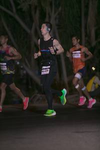 BIB: 
                            <button type="button" onclick="openModal(9682163)" class="btn btn-primary btn-sm float-right btn-popup" data-toggle="modal" data-target=".modal-high-quality">
                        <i class="fas fa-shopping-cart"></i> Add to Cart
                    </button>
                                            <button type="button" onclick="isThisMe(9682163, true)" class="btn btn-success btn-sm float-right btn-popup btn-isme hidden" data-toggle="tooltip" data-placement="bottom" title="นี่คือรูปของคุณใช่ไหม คลิกที่นี่เพื่อเอาเข้าอัลบั้ม">
                        <i class="fas fa-plus"></i> Add to album
                    </button>
                    <button type="button" onclick="isThisMe(9682163, false)" class="btn btn-warning btn-sm float-right btn-popup btn-isnotme hidden">
                        <i class="fas fa-ban"></i> Remove from album
                    </button>