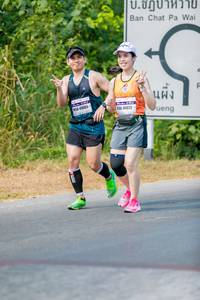 BIB: 4105, 84012
                            <button type="button" onclick="openModal(9586517)" class="btn btn-primary btn-sm float-right btn-popup" data-toggle="modal" data-target=".modal-high-quality">
                        <i class="fas fa-shopping-cart"></i> Add to Cart
                    </button>
                                            <button type="button" onclick="isThisMe(9586517, true)" class="btn btn-success btn-sm float-right btn-popup btn-isme hidden" data-toggle="tooltip" data-placement="bottom" title="นี่คือรูปของคุณใช่ไหม คลิกที่นี่เพื่อเอาเข้าอัลบั้ม">
                        <i class="fas fa-plus"></i> Add to album
                    </button>
                    <button type="button" onclick="isThisMe(9586517, false)" class="btn btn-warning btn-sm float-right btn-popup btn-isnotme hidden">
                        <i class="fas fa-ban"></i> Remove from album
                    </button>