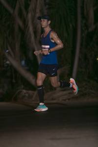 BIB: 
                            <button type="button" onclick="openModal(9681875)" class="btn btn-primary btn-sm float-right btn-popup" data-toggle="modal" data-target=".modal-high-quality">
                        <i class="fas fa-shopping-cart"></i> Add to Cart
                    </button>
                                            <button type="button" onclick="isThisMe(9681875, true)" class="btn btn-success btn-sm float-right btn-popup btn-isme hidden" data-toggle="tooltip" data-placement="bottom" title="นี่คือรูปของคุณใช่ไหม คลิกที่นี่เพื่อเอาเข้าอัลบั้ม">
                        <i class="fas fa-plus"></i> Add to album
                    </button>
                    <button type="button" onclick="isThisMe(9681875, false)" class="btn btn-warning btn-sm float-right btn-popup btn-isnotme hidden">
                        <i class="fas fa-ban"></i> Remove from album
                    </button>