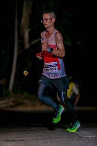 BIB: 40570
                            <button type="button" onclick="openModal(10249195)" class="btn btn-primary btn-sm float-right btn-popup" data-toggle="modal" data-target=".modal-high-quality">
                        <i class="fas fa-shopping-cart"></i> Add to Cart
                    </button>
                                            <button type="button" onclick="isThisMe(10249195, true)" class="btn btn-success btn-sm float-right btn-popup btn-isme hidden" data-toggle="tooltip" data-placement="bottom" title="นี่คือรูปของคุณใช่ไหม คลิกที่นี่เพื่อเอาเข้าอัลบั้ม">
                        <i class="fas fa-plus"></i> Add to album
                    </button>
                    <button type="button" onclick="isThisMe(10249195, false)" class="btn btn-warning btn-sm float-right btn-popup btn-isnotme hidden">
                        <i class="fas fa-ban"></i> Remove from album
                    </button>