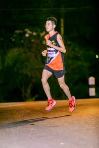 BIB: 45632
                            <button type="button" onclick="openModal(10249037)" class="btn btn-primary btn-sm float-right btn-popup" data-toggle="modal" data-target=".modal-high-quality">
                        <i class="fas fa-shopping-cart"></i> Add to Cart
                    </button>
                                            <button type="button" onclick="isThisMe(10249037, true)" class="btn btn-success btn-sm float-right btn-popup btn-isme hidden" data-toggle="tooltip" data-placement="bottom" title="นี่คือรูปของคุณใช่ไหม คลิกที่นี่เพื่อเอาเข้าอัลบั้ม">
                        <i class="fas fa-plus"></i> Add to album
                    </button>
                    <button type="button" onclick="isThisMe(10249037, false)" class="btn btn-warning btn-sm float-right btn-popup btn-isnotme hidden">
                        <i class="fas fa-ban"></i> Remove from album
                    </button>