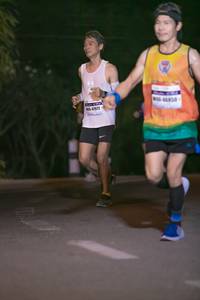 BIB: 47972
                            <button type="button" onclick="openModal(9721275)" class="btn btn-primary btn-sm float-right btn-popup" data-toggle="modal" data-target=".modal-high-quality">
                        <i class="fas fa-shopping-cart"></i> Add to Cart
                    </button>
                                            <button type="button" onclick="isThisMe(9721275, true)" class="btn btn-success btn-sm float-right btn-popup btn-isme hidden" data-toggle="tooltip" data-placement="bottom" title="นี่คือรูปของคุณใช่ไหม คลิกที่นี่เพื่อเอาเข้าอัลบั้ม">
                        <i class="fas fa-plus"></i> Add to album
                    </button>
                    <button type="button" onclick="isThisMe(9721275, false)" class="btn btn-warning btn-sm float-right btn-popup btn-isnotme hidden">
                        <i class="fas fa-ban"></i> Remove from album
                    </button>