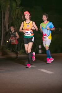 BIB: 40328
                            <button type="button" onclick="openModal(9716051)" class="btn btn-primary btn-sm float-right btn-popup" data-toggle="modal" data-target=".modal-high-quality">
                        <i class="fas fa-shopping-cart"></i> Add to Cart
                    </button>
                                            <button type="button" onclick="isThisMe(9716051, true)" class="btn btn-success btn-sm float-right btn-popup btn-isme hidden" data-toggle="tooltip" data-placement="bottom" title="นี่คือรูปของคุณใช่ไหม คลิกที่นี่เพื่อเอาเข้าอัลบั้ม">
                        <i class="fas fa-plus"></i> Add to album
                    </button>
                    <button type="button" onclick="isThisMe(9716051, false)" class="btn btn-warning btn-sm float-right btn-popup btn-isnotme hidden">
                        <i class="fas fa-ban"></i> Remove from album
                    </button>