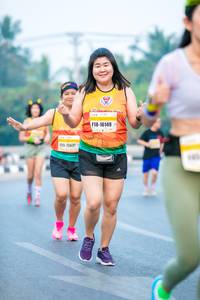 BIB: 16149, 15637
                            <button type="button" onclick="openModal(9642213)" class="btn btn-primary btn-sm float-right btn-popup" data-toggle="modal" data-target=".modal-high-quality">
                        <i class="fas fa-shopping-cart"></i> Add to Cart
                    </button>
                                            <button type="button" onclick="isThisMe(9642213, true)" class="btn btn-success btn-sm float-right btn-popup btn-isme hidden" data-toggle="tooltip" data-placement="bottom" title="นี่คือรูปของคุณใช่ไหม คลิกที่นี่เพื่อเอาเข้าอัลบั้ม">
                        <i class="fas fa-plus"></i> Add to album
                    </button>
                    <button type="button" onclick="isThisMe(9642213, false)" class="btn btn-warning btn-sm float-right btn-popup btn-isnotme hidden">
                        <i class="fas fa-ban"></i> Remove from album
                    </button>