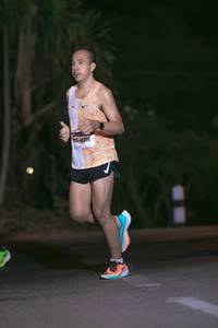 BIB: 45916
                            <button type="button" onclick="openModal(9682738)" class="btn btn-primary btn-sm float-right btn-popup" data-toggle="modal" data-target=".modal-high-quality">
                        <i class="fas fa-shopping-cart"></i> Add to Cart
                    </button>
                                            <button type="button" onclick="isThisMe(9682738, true)" class="btn btn-success btn-sm float-right btn-popup btn-isme hidden" data-toggle="tooltip" data-placement="bottom" title="นี่คือรูปของคุณใช่ไหม คลิกที่นี่เพื่อเอาเข้าอัลบั้ม">
                        <i class="fas fa-plus"></i> Add to album
                    </button>
                    <button type="button" onclick="isThisMe(9682738, false)" class="btn btn-warning btn-sm float-right btn-popup btn-isnotme hidden">
                        <i class="fas fa-ban"></i> Remove from album
                    </button>