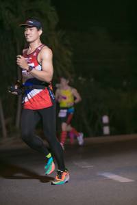 BIB: 
                            <button type="button" onclick="openModal(9685986)" class="btn btn-primary btn-sm float-right btn-popup" data-toggle="modal" data-target=".modal-high-quality">
                        <i class="fas fa-shopping-cart"></i> Add to Cart
                    </button>
                                            <button type="button" onclick="isThisMe(9685986, true)" class="btn btn-success btn-sm float-right btn-popup btn-isme hidden" data-toggle="tooltip" data-placement="bottom" title="นี่คือรูปของคุณใช่ไหม คลิกที่นี่เพื่อเอาเข้าอัลบั้ม">
                        <i class="fas fa-plus"></i> Add to album
                    </button>
                    <button type="button" onclick="isThisMe(9685986, false)" class="btn btn-warning btn-sm float-right btn-popup btn-isnotme hidden">
                        <i class="fas fa-ban"></i> Remove from album
                    </button>