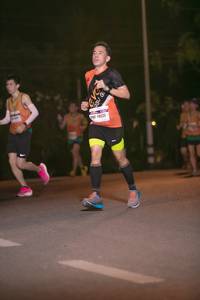 BIB: 10225
                            <button type="button" onclick="openModal(9720453)" class="btn btn-primary btn-sm float-right btn-popup" data-toggle="modal" data-target=".modal-high-quality">
                        <i class="fas fa-shopping-cart"></i> Add to Cart
                    </button>
                                            <button type="button" onclick="isThisMe(9720453, true)" class="btn btn-success btn-sm float-right btn-popup btn-isme hidden" data-toggle="tooltip" data-placement="bottom" title="นี่คือรูปของคุณใช่ไหม คลิกที่นี่เพื่อเอาเข้าอัลบั้ม">
                        <i class="fas fa-plus"></i> Add to album
                    </button>
                    <button type="button" onclick="isThisMe(9720453, false)" class="btn btn-warning btn-sm float-right btn-popup btn-isnotme hidden">
                        <i class="fas fa-ban"></i> Remove from album
                    </button>