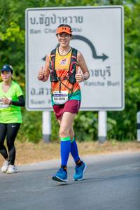 BIB: 42416
                            <button type="button" onclick="openModal(9606064)" class="btn btn-primary btn-sm float-right btn-popup" data-toggle="modal" data-target=".modal-high-quality">
                        <i class="fas fa-shopping-cart"></i> Add to Cart
                    </button>
                                            <button type="button" onclick="isThisMe(9606064, true)" class="btn btn-success btn-sm float-right btn-popup btn-isme hidden" data-toggle="tooltip" data-placement="bottom" title="นี่คือรูปของคุณใช่ไหม คลิกที่นี่เพื่อเอาเข้าอัลบั้ม">
                        <i class="fas fa-plus"></i> Add to album
                    </button>
                    <button type="button" onclick="isThisMe(9606064, false)" class="btn btn-warning btn-sm float-right btn-popup btn-isnotme hidden">
                        <i class="fas fa-ban"></i> Remove from album
                    </button>