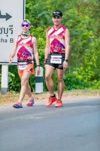 BIB: 
                            <button type="button" onclick="openModal(9609313)" class="btn btn-primary btn-sm float-right btn-popup" data-toggle="modal" data-target=".modal-high-quality">
                        <i class="fas fa-shopping-cart"></i> Add to Cart
                    </button>
                                            <button type="button" onclick="isThisMe(9609313, true)" class="btn btn-success btn-sm float-right btn-popup btn-isme hidden" data-toggle="tooltip" data-placement="bottom" title="นี่คือรูปของคุณใช่ไหม คลิกที่นี่เพื่อเอาเข้าอัลบั้ม">
                        <i class="fas fa-plus"></i> Add to album
                    </button>
                    <button type="button" onclick="isThisMe(9609313, false)" class="btn btn-warning btn-sm float-right btn-popup btn-isnotme hidden">
                        <i class="fas fa-ban"></i> Remove from album
                    </button>