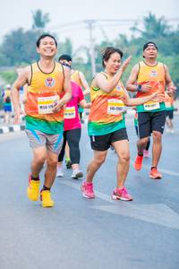 BIB: 176, 17562, 16301
                            <button type="button" onclick="openModal(9645017)" class="btn btn-primary btn-sm float-right btn-popup" data-toggle="modal" data-target=".modal-high-quality">
                        <i class="fas fa-shopping-cart"></i> Add to Cart
                    </button>
                                            <button type="button" onclick="isThisMe(9645017, true)" class="btn btn-success btn-sm float-right btn-popup btn-isme hidden" data-toggle="tooltip" data-placement="bottom" title="นี่คือรูปของคุณใช่ไหม คลิกที่นี่เพื่อเอาเข้าอัลบั้ม">
                        <i class="fas fa-plus"></i> Add to album
                    </button>
                    <button type="button" onclick="isThisMe(9645017, false)" class="btn btn-warning btn-sm float-right btn-popup btn-isnotme hidden">
                        <i class="fas fa-ban"></i> Remove from album
                    </button>