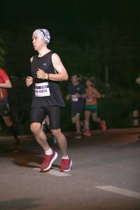 BIB: 45924
                            <button type="button" onclick="openModal(9718729)" class="btn btn-primary btn-sm float-right btn-popup" data-toggle="modal" data-target=".modal-high-quality">
                        <i class="fas fa-shopping-cart"></i> Add to Cart
                    </button>
                                            <button type="button" onclick="isThisMe(9718729, true)" class="btn btn-success btn-sm float-right btn-popup btn-isme hidden" data-toggle="tooltip" data-placement="bottom" title="นี่คือรูปของคุณใช่ไหม คลิกที่นี่เพื่อเอาเข้าอัลบั้ม">
                        <i class="fas fa-plus"></i> Add to album
                    </button>
                    <button type="button" onclick="isThisMe(9718729, false)" class="btn btn-warning btn-sm float-right btn-popup btn-isnotme hidden">
                        <i class="fas fa-ban"></i> Remove from album
                    </button>