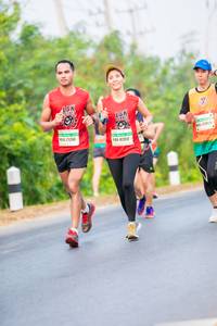 BIB: 21246, 82012
                            <button type="button" onclick="openModal(9667976)" class="btn btn-primary btn-sm float-right btn-popup" data-toggle="modal" data-target=".modal-high-quality">
                        <i class="fas fa-shopping-cart"></i> Add to Cart
                    </button>
                                            <button type="button" onclick="isThisMe(9667976, true)" class="btn btn-success btn-sm float-right btn-popup btn-isme hidden" data-toggle="tooltip" data-placement="bottom" title="นี่คือรูปของคุณใช่ไหม คลิกที่นี่เพื่อเอาเข้าอัลบั้ม">
                        <i class="fas fa-plus"></i> Add to album
                    </button>
                    <button type="button" onclick="isThisMe(9667976, false)" class="btn btn-warning btn-sm float-right btn-popup btn-isnotme hidden">
                        <i class="fas fa-ban"></i> Remove from album
                    </button>
