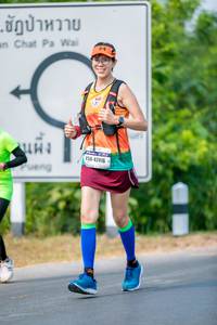 BIB: 42416
                            <button type="button" onclick="openModal(9605952)" class="btn btn-primary btn-sm float-right btn-popup" data-toggle="modal" data-target=".modal-high-quality">
                        <i class="fas fa-shopping-cart"></i> Add to Cart
                    </button>
                                            <button type="button" onclick="isThisMe(9605952, true)" class="btn btn-success btn-sm float-right btn-popup btn-isme hidden" data-toggle="tooltip" data-placement="bottom" title="นี่คือรูปของคุณใช่ไหม คลิกที่นี่เพื่อเอาเข้าอัลบั้ม">
                        <i class="fas fa-plus"></i> Add to album
                    </button>
                    <button type="button" onclick="isThisMe(9605952, false)" class="btn btn-warning btn-sm float-right btn-popup btn-isnotme hidden">
                        <i class="fas fa-ban"></i> Remove from album
                    </button>