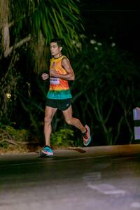 BIB: 
                            <button type="button" onclick="openModal(10249836)" class="btn btn-primary btn-sm float-right btn-popup" data-toggle="modal" data-target=".modal-high-quality">
                        <i class="fas fa-shopping-cart"></i> Add to Cart
                    </button>
                                            <button type="button" onclick="isThisMe(10249836, true)" class="btn btn-success btn-sm float-right btn-popup btn-isme hidden" data-toggle="tooltip" data-placement="bottom" title="นี่คือรูปของคุณใช่ไหม คลิกที่นี่เพื่อเอาเข้าอัลบั้ม">
                        <i class="fas fa-plus"></i> Add to album
                    </button>
                    <button type="button" onclick="isThisMe(10249836, false)" class="btn btn-warning btn-sm float-right btn-popup btn-isnotme hidden">
                        <i class="fas fa-ban"></i> Remove from album
                    </button>