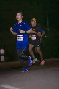 BIB: 40957
                            <button type="button" onclick="openModal(9683399)" class="btn btn-primary btn-sm float-right btn-popup" data-toggle="modal" data-target=".modal-high-quality">
                        <i class="fas fa-shopping-cart"></i> Add to Cart
                    </button>
                                            <button type="button" onclick="isThisMe(9683399, true)" class="btn btn-success btn-sm float-right btn-popup btn-isme hidden" data-toggle="tooltip" data-placement="bottom" title="นี่คือรูปของคุณใช่ไหม คลิกที่นี่เพื่อเอาเข้าอัลบั้ม">
                        <i class="fas fa-plus"></i> Add to album
                    </button>
                    <button type="button" onclick="isThisMe(9683399, false)" class="btn btn-warning btn-sm float-right btn-popup btn-isnotme hidden">
                        <i class="fas fa-ban"></i> Remove from album
                    </button>