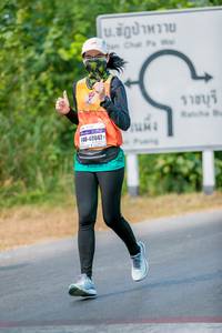 BIB: 48047
                            <button type="button" onclick="openModal(9562353)" class="btn btn-primary btn-sm float-right btn-popup" data-toggle="modal" data-target=".modal-high-quality">
                        <i class="fas fa-shopping-cart"></i> Add to Cart
                    </button>
                                            <button type="button" onclick="isThisMe(9562353, true)" class="btn btn-success btn-sm float-right btn-popup btn-isme hidden" data-toggle="tooltip" data-placement="bottom" title="นี่คือรูปของคุณใช่ไหม คลิกที่นี่เพื่อเอาเข้าอัลบั้ม">
                        <i class="fas fa-plus"></i> Add to album
                    </button>
                    <button type="button" onclick="isThisMe(9562353, false)" class="btn btn-warning btn-sm float-right btn-popup btn-isnotme hidden">
                        <i class="fas fa-ban"></i> Remove from album
                    </button>