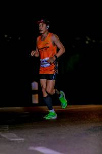 BIB: 1544060
                            <button type="button" onclick="openModal(10249700)" class="btn btn-primary btn-sm float-right btn-popup" data-toggle="modal" data-target=".modal-high-quality">
                        <i class="fas fa-shopping-cart"></i> Add to Cart
                    </button>
                                            <button type="button" onclick="isThisMe(10249700, true)" class="btn btn-success btn-sm float-right btn-popup btn-isme hidden" data-toggle="tooltip" data-placement="bottom" title="นี่คือรูปของคุณใช่ไหม คลิกที่นี่เพื่อเอาเข้าอัลบั้ม">
                        <i class="fas fa-plus"></i> Add to album
                    </button>
                    <button type="button" onclick="isThisMe(10249700, false)" class="btn btn-warning btn-sm float-right btn-popup btn-isnotme hidden">
                        <i class="fas fa-ban"></i> Remove from album
                    </button>