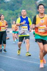 BIB: 17754
                            <button type="button" onclick="openModal(9660899)" class="btn btn-primary btn-sm float-right btn-popup" data-toggle="modal" data-target=".modal-high-quality">
                        <i class="fas fa-shopping-cart"></i> Add to Cart
                    </button>
                                            <button type="button" onclick="isThisMe(9660899, true)" class="btn btn-success btn-sm float-right btn-popup btn-isme hidden" data-toggle="tooltip" data-placement="bottom" title="นี่คือรูปของคุณใช่ไหม คลิกที่นี่เพื่อเอาเข้าอัลบั้ม">
                        <i class="fas fa-plus"></i> Add to album
                    </button>
                    <button type="button" onclick="isThisMe(9660899, false)" class="btn btn-warning btn-sm float-right btn-popup btn-isnotme hidden">
                        <i class="fas fa-ban"></i> Remove from album
                    </button>
