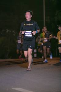 BIB: 40399
                            <button type="button" onclick="openModal(9720402)" class="btn btn-primary btn-sm float-right btn-popup" data-toggle="modal" data-target=".modal-high-quality">
                        <i class="fas fa-shopping-cart"></i> Add to Cart
                    </button>
                                            <button type="button" onclick="isThisMe(9720402, true)" class="btn btn-success btn-sm float-right btn-popup btn-isme hidden" data-toggle="tooltip" data-placement="bottom" title="นี่คือรูปของคุณใช่ไหม คลิกที่นี่เพื่อเอาเข้าอัลบั้ม">
                        <i class="fas fa-plus"></i> Add to album
                    </button>
                    <button type="button" onclick="isThisMe(9720402, false)" class="btn btn-warning btn-sm float-right btn-popup btn-isnotme hidden">
                        <i class="fas fa-ban"></i> Remove from album
                    </button>