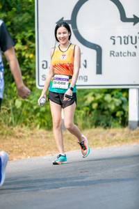 BIB: 45458
                            <button type="button" onclick="openModal(9583392)" class="btn btn-primary btn-sm float-right btn-popup" data-toggle="modal" data-target=".modal-high-quality">
                        <i class="fas fa-shopping-cart"></i> Add to Cart
                    </button>
                                            <button type="button" onclick="isThisMe(9583392, true)" class="btn btn-success btn-sm float-right btn-popup btn-isme hidden" data-toggle="tooltip" data-placement="bottom" title="นี่คือรูปของคุณใช่ไหม คลิกที่นี่เพื่อเอาเข้าอัลบั้ม">
                        <i class="fas fa-plus"></i> Add to album
                    </button>
                    <button type="button" onclick="isThisMe(9583392, false)" class="btn btn-warning btn-sm float-right btn-popup btn-isnotme hidden">
                        <i class="fas fa-ban"></i> Remove from album
                    </button>