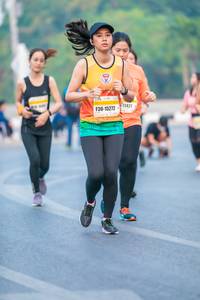 BIB: 1427, 15272
                            <button type="button" onclick="openModal(9655069)" class="btn btn-primary btn-sm float-right btn-popup" data-toggle="modal" data-target=".modal-high-quality">
                        <i class="fas fa-shopping-cart"></i> Add to Cart
                    </button>
                                            <button type="button" onclick="isThisMe(9655069, true)" class="btn btn-success btn-sm float-right btn-popup btn-isme hidden" data-toggle="tooltip" data-placement="bottom" title="นี่คือรูปของคุณใช่ไหม คลิกที่นี่เพื่อเอาเข้าอัลบั้ม">
                        <i class="fas fa-plus"></i> Add to album
                    </button>
                    <button type="button" onclick="isThisMe(9655069, false)" class="btn btn-warning btn-sm float-right btn-popup btn-isnotme hidden">
                        <i class="fas fa-ban"></i> Remove from album
                    </button>