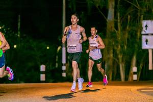 BIB: 41833
                            <button type="button" onclick="openModal(10249059)" class="btn btn-primary btn-sm float-right btn-popup" data-toggle="modal" data-target=".modal-high-quality">
                        <i class="fas fa-shopping-cart"></i> Add to Cart
                    </button>
                                            <button type="button" onclick="isThisMe(10249059, true)" class="btn btn-success btn-sm float-right btn-popup btn-isme hidden" data-toggle="tooltip" data-placement="bottom" title="นี่คือรูปของคุณใช่ไหม คลิกที่นี่เพื่อเอาเข้าอัลบั้ม">
                        <i class="fas fa-plus"></i> Add to album
                    </button>
                    <button type="button" onclick="isThisMe(10249059, false)" class="btn btn-warning btn-sm float-right btn-popup btn-isnotme hidden">
                        <i class="fas fa-ban"></i> Remove from album
                    </button>