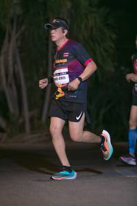 BIB: 47011
                            <button type="button" onclick="openModal(9682699)" class="btn btn-primary btn-sm float-right btn-popup" data-toggle="modal" data-target=".modal-high-quality">
                        <i class="fas fa-shopping-cart"></i> Add to Cart
                    </button>
                                            <button type="button" onclick="isThisMe(9682699, true)" class="btn btn-success btn-sm float-right btn-popup btn-isme hidden" data-toggle="tooltip" data-placement="bottom" title="นี่คือรูปของคุณใช่ไหม คลิกที่นี่เพื่อเอาเข้าอัลบั้ม">
                        <i class="fas fa-plus"></i> Add to album
                    </button>
                    <button type="button" onclick="isThisMe(9682699, false)" class="btn btn-warning btn-sm float-right btn-popup btn-isnotme hidden">
                        <i class="fas fa-ban"></i> Remove from album
                    </button>