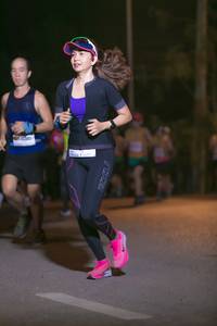 BIB: 
                            <button type="button" onclick="openModal(9722435)" class="btn btn-primary btn-sm float-right btn-popup" data-toggle="modal" data-target=".modal-high-quality">
                        <i class="fas fa-shopping-cart"></i> Add to Cart
                    </button>
                                            <button type="button" onclick="isThisMe(9722435, true)" class="btn btn-success btn-sm float-right btn-popup btn-isme hidden" data-toggle="tooltip" data-placement="bottom" title="นี่คือรูปของคุณใช่ไหม คลิกที่นี่เพื่อเอาเข้าอัลบั้ม">
                        <i class="fas fa-plus"></i> Add to album
                    </button>
                    <button type="button" onclick="isThisMe(9722435, false)" class="btn btn-warning btn-sm float-right btn-popup btn-isnotme hidden">
                        <i class="fas fa-ban"></i> Remove from album
                    </button>