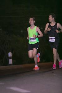 BIB: 542059, 47913
                            <button type="button" onclick="openModal(9683472)" class="btn btn-primary btn-sm float-right btn-popup" data-toggle="modal" data-target=".modal-high-quality">
                        <i class="fas fa-shopping-cart"></i> Add to Cart
                    </button>
                                            <button type="button" onclick="isThisMe(9683472, true)" class="btn btn-success btn-sm float-right btn-popup btn-isme hidden" data-toggle="tooltip" data-placement="bottom" title="นี่คือรูปของคุณใช่ไหม คลิกที่นี่เพื่อเอาเข้าอัลบั้ม">
                        <i class="fas fa-plus"></i> Add to album
                    </button>
                    <button type="button" onclick="isThisMe(9683472, false)" class="btn btn-warning btn-sm float-right btn-popup btn-isnotme hidden">
                        <i class="fas fa-ban"></i> Remove from album
                    </button>