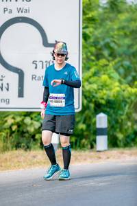 BIB: 40859
                            <button type="button" onclick="openModal(9557000)" class="btn btn-primary btn-sm float-right btn-popup" data-toggle="modal" data-target=".modal-high-quality">
                        <i class="fas fa-shopping-cart"></i> Add to Cart
                    </button>
                                            <button type="button" onclick="isThisMe(9557000, true)" class="btn btn-success btn-sm float-right btn-popup btn-isme hidden" data-toggle="tooltip" data-placement="bottom" title="นี่คือรูปของคุณใช่ไหม คลิกที่นี่เพื่อเอาเข้าอัลบั้ม">
                        <i class="fas fa-plus"></i> Add to album
                    </button>
                    <button type="button" onclick="isThisMe(9557000, false)" class="btn btn-warning btn-sm float-right btn-popup btn-isnotme hidden">
                        <i class="fas fa-ban"></i> Remove from album
                    </button>