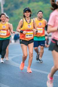 BIB: 16054
                            <button type="button" onclick="openModal(9661991)" class="btn btn-primary btn-sm float-right btn-popup" data-toggle="modal" data-target=".modal-high-quality">
                        <i class="fas fa-shopping-cart"></i> Add to Cart
                    </button>
                                            <button type="button" onclick="isThisMe(9661991, true)" class="btn btn-success btn-sm float-right btn-popup btn-isme hidden" data-toggle="tooltip" data-placement="bottom" title="นี่คือรูปของคุณใช่ไหม คลิกที่นี่เพื่อเอาเข้าอัลบั้ม">
                        <i class="fas fa-plus"></i> Add to album
                    </button>
                    <button type="button" onclick="isThisMe(9661991, false)" class="btn btn-warning btn-sm float-right btn-popup btn-isnotme hidden">
                        <i class="fas fa-ban"></i> Remove from album
                    </button>