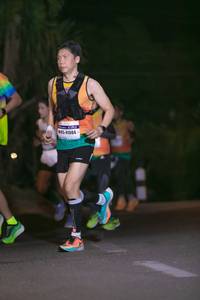 BIB: 41084
                            <button type="button" onclick="openModal(9686130)" class="btn btn-primary btn-sm float-right btn-popup" data-toggle="modal" data-target=".modal-high-quality">
                        <i class="fas fa-shopping-cart"></i> Add to Cart
                    </button>
                                            <button type="button" onclick="isThisMe(9686130, true)" class="btn btn-success btn-sm float-right btn-popup btn-isme hidden" data-toggle="tooltip" data-placement="bottom" title="นี่คือรูปของคุณใช่ไหม คลิกที่นี่เพื่อเอาเข้าอัลบั้ม">
                        <i class="fas fa-plus"></i> Add to album
                    </button>
                    <button type="button" onclick="isThisMe(9686130, false)" class="btn btn-warning btn-sm float-right btn-popup btn-isnotme hidden">
                        <i class="fas fa-ban"></i> Remove from album
                    </button>