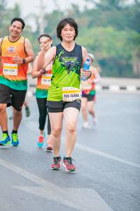 BIB: 15494
                            <button type="button" onclick="openModal(9675171)" class="btn btn-primary btn-sm float-right btn-popup" data-toggle="modal" data-target=".modal-high-quality">
                        <i class="fas fa-shopping-cart"></i> Add to Cart
                    </button>
                                            <button type="button" onclick="isThisMe(9675171, true)" class="btn btn-success btn-sm float-right btn-popup btn-isme hidden" data-toggle="tooltip" data-placement="bottom" title="นี่คือรูปของคุณใช่ไหม คลิกที่นี่เพื่อเอาเข้าอัลบั้ม">
                        <i class="fas fa-plus"></i> Add to album
                    </button>
                    <button type="button" onclick="isThisMe(9675171, false)" class="btn btn-warning btn-sm float-right btn-popup btn-isnotme hidden">
                        <i class="fas fa-ban"></i> Remove from album
                    </button>