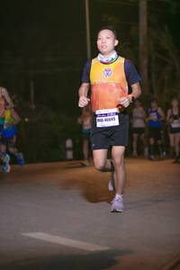 BIB: 46049
                            <button type="button" onclick="openModal(9723021)" class="btn btn-primary btn-sm float-right btn-popup" data-toggle="modal" data-target=".modal-high-quality">
                        <i class="fas fa-shopping-cart"></i> Add to Cart
                    </button>
                                            <button type="button" onclick="isThisMe(9723021, true)" class="btn btn-success btn-sm float-right btn-popup btn-isme hidden" data-toggle="tooltip" data-placement="bottom" title="นี่คือรูปของคุณใช่ไหม คลิกที่นี่เพื่อเอาเข้าอัลบั้ม">
                        <i class="fas fa-plus"></i> Add to album
                    </button>
                    <button type="button" onclick="isThisMe(9723021, false)" class="btn btn-warning btn-sm float-right btn-popup btn-isnotme hidden">
                        <i class="fas fa-ban"></i> Remove from album
                    </button>