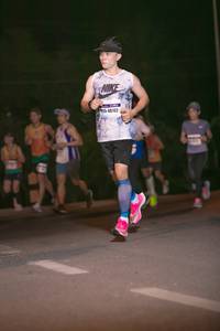 BIB: 48102
                            <button type="button" onclick="openModal(9720726)" class="btn btn-primary btn-sm float-right btn-popup" data-toggle="modal" data-target=".modal-high-quality">
                        <i class="fas fa-shopping-cart"></i> Add to Cart
                    </button>
                                            <button type="button" onclick="isThisMe(9720726, true)" class="btn btn-success btn-sm float-right btn-popup btn-isme hidden" data-toggle="tooltip" data-placement="bottom" title="นี่คือรูปของคุณใช่ไหม คลิกที่นี่เพื่อเอาเข้าอัลบั้ม">
                        <i class="fas fa-plus"></i> Add to album
                    </button>
                    <button type="button" onclick="isThisMe(9720726, false)" class="btn btn-warning btn-sm float-right btn-popup btn-isnotme hidden">
                        <i class="fas fa-ban"></i> Remove from album
                    </button>