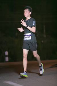 BIB: 45871
                            <button type="button" onclick="openModal(9715151)" class="btn btn-primary btn-sm float-right btn-popup" data-toggle="modal" data-target=".modal-high-quality">
                        <i class="fas fa-shopping-cart"></i> Add to Cart
                    </button>
                                            <button type="button" onclick="isThisMe(9715151, true)" class="btn btn-success btn-sm float-right btn-popup btn-isme hidden" data-toggle="tooltip" data-placement="bottom" title="นี่คือรูปของคุณใช่ไหม คลิกที่นี่เพื่อเอาเข้าอัลบั้ม">
                        <i class="fas fa-plus"></i> Add to album
                    </button>
                    <button type="button" onclick="isThisMe(9715151, false)" class="btn btn-warning btn-sm float-right btn-popup btn-isnotme hidden">
                        <i class="fas fa-ban"></i> Remove from album
                    </button>