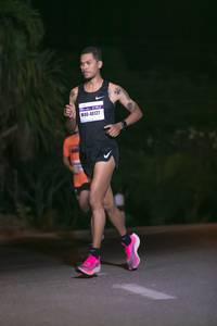 BIB: 46127
                            <button type="button" onclick="openModal(9686197)" class="btn btn-primary btn-sm float-right btn-popup" data-toggle="modal" data-target=".modal-high-quality">
                        <i class="fas fa-shopping-cart"></i> Add to Cart
                    </button>
                                            <button type="button" onclick="isThisMe(9686197, true)" class="btn btn-success btn-sm float-right btn-popup btn-isme hidden" data-toggle="tooltip" data-placement="bottom" title="นี่คือรูปของคุณใช่ไหม คลิกที่นี่เพื่อเอาเข้าอัลบั้ม">
                        <i class="fas fa-plus"></i> Add to album
                    </button>
                    <button type="button" onclick="isThisMe(9686197, false)" class="btn btn-warning btn-sm float-right btn-popup btn-isnotme hidden">
                        <i class="fas fa-ban"></i> Remove from album
                    </button>