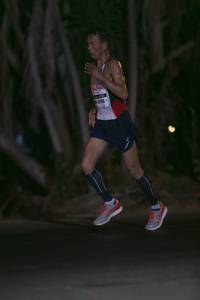 BIB: 
                            <button type="button" onclick="openModal(9681945)" class="btn btn-primary btn-sm float-right btn-popup" data-toggle="modal" data-target=".modal-high-quality">
                        <i class="fas fa-shopping-cart"></i> Add to Cart
                    </button>
                                            <button type="button" onclick="isThisMe(9681945, true)" class="btn btn-success btn-sm float-right btn-popup btn-isme hidden" data-toggle="tooltip" data-placement="bottom" title="นี่คือรูปของคุณใช่ไหม คลิกที่นี่เพื่อเอาเข้าอัลบั้ม">
                        <i class="fas fa-plus"></i> Add to album
                    </button>
                    <button type="button" onclick="isThisMe(9681945, false)" class="btn btn-warning btn-sm float-right btn-popup btn-isnotme hidden">
                        <i class="fas fa-ban"></i> Remove from album
                    </button>