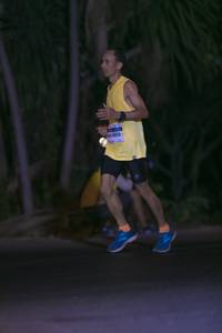 BIB: 
                            <button type="button" onclick="openModal(9682188)" class="btn btn-primary btn-sm float-right btn-popup" data-toggle="modal" data-target=".modal-high-quality">
                        <i class="fas fa-shopping-cart"></i> Add to Cart
                    </button>
                                            <button type="button" onclick="isThisMe(9682188, true)" class="btn btn-success btn-sm float-right btn-popup btn-isme hidden" data-toggle="tooltip" data-placement="bottom" title="นี่คือรูปของคุณใช่ไหม คลิกที่นี่เพื่อเอาเข้าอัลบั้ม">
                        <i class="fas fa-plus"></i> Add to album
                    </button>
                    <button type="button" onclick="isThisMe(9682188, false)" class="btn btn-warning btn-sm float-right btn-popup btn-isnotme hidden">
                        <i class="fas fa-ban"></i> Remove from album
                    </button>