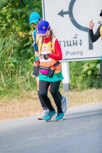 BIB: 
                            <button type="button" onclick="openModal(9571591)" class="btn btn-primary btn-sm float-right btn-popup" data-toggle="modal" data-target=".modal-high-quality">
                        <i class="fas fa-shopping-cart"></i> Add to Cart
                    </button>
                                            <button type="button" onclick="isThisMe(9571591, true)" class="btn btn-success btn-sm float-right btn-popup btn-isme hidden" data-toggle="tooltip" data-placement="bottom" title="นี่คือรูปของคุณใช่ไหม คลิกที่นี่เพื่อเอาเข้าอัลบั้ม">
                        <i class="fas fa-plus"></i> Add to album
                    </button>
                    <button type="button" onclick="isThisMe(9571591, false)" class="btn btn-warning btn-sm float-right btn-popup btn-isnotme hidden">
                        <i class="fas fa-ban"></i> Remove from album
                    </button>