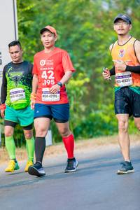BIB: 195, 46933, 46205, 42195
                            <button type="button" onclick="openModal(9478141)" class="btn btn-primary btn-sm float-right btn-popup" data-toggle="modal" data-target=".modal-high-quality">
                        <i class="fas fa-shopping-cart"></i> Add to Cart
                    </button>
                                            <button type="button" onclick="isThisMe(9478141, true)" class="btn btn-success btn-sm float-right btn-popup btn-isme hidden" data-toggle="tooltip" data-placement="bottom" title="นี่คือรูปของคุณใช่ไหม คลิกที่นี่เพื่อเอาเข้าอัลบั้ม">
                        <i class="fas fa-plus"></i> Add to album
                    </button>
                    <button type="button" onclick="isThisMe(9478141, false)" class="btn btn-warning btn-sm float-right btn-popup btn-isnotme hidden">
                        <i class="fas fa-ban"></i> Remove from album
                    </button>