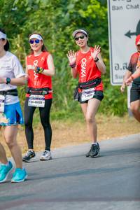 BIB: 40080
                            <button type="button" onclick="openModal(9589753)" class="btn btn-primary btn-sm float-right btn-popup" data-toggle="modal" data-target=".modal-high-quality">
                        <i class="fas fa-shopping-cart"></i> Add to Cart
                    </button>
                                            <button type="button" onclick="isThisMe(9589753, true)" class="btn btn-success btn-sm float-right btn-popup btn-isme hidden" data-toggle="tooltip" data-placement="bottom" title="นี่คือรูปของคุณใช่ไหม คลิกที่นี่เพื่อเอาเข้าอัลบั้ม">
                        <i class="fas fa-plus"></i> Add to album
                    </button>
                    <button type="button" onclick="isThisMe(9589753, false)" class="btn btn-warning btn-sm float-right btn-popup btn-isnotme hidden">
                        <i class="fas fa-ban"></i> Remove from album
                    </button>